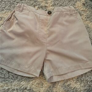 Prodoh shots size 6 excellent used condition fishing shorts